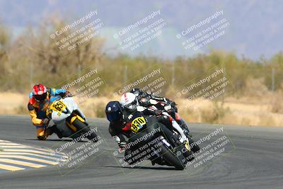 media/Apr-17-2022-CVMA (Sun) [[f474cfa795]]/Race 3 Amateur Supersport Middleweight/